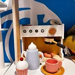 Pratum Pink&blue - 2 Glamour Z Widokiem Na Jezioro Apartmán *