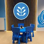 Pratum Pink&blue - 2 Glamour Z Widokiem Na Jezioro Apartmán Mikołajki