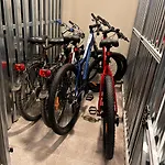 Pratum Pink&blue - 2 Glamour Z Widokiem Na Jezioro Apartmán *