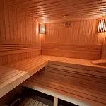 Apartmán Pratum Pink&blue - 2 Glamour Z Widokiem Na Jezioro *