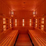 Apartmán Pratum Pink&blue - 2 Glamour Z Widokiem Na Jezioro