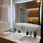 Pratum Pink&blue - 2 Glamour Z Widokiem Na Jezioro *