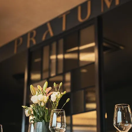 Pratum Pink&blue - 2 Glamour Z Widokiem Na Jezioro I Grillem Appartement *