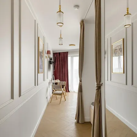 Appartement Pratum Pink&blue - 2 Glamour Z Widokiem Na Jezioro I Grillem *