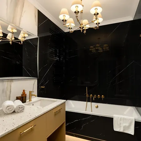 Pratum Pink&blue - 2 Glamour Z Widokiem Na Jezioro I Grillem Appartement